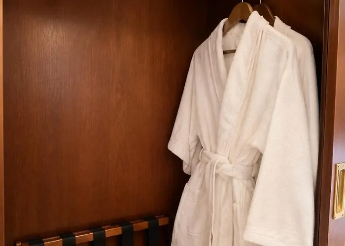 Hotel Hacienda Gobernadores Boutique In A Historic 19th-century Hacienda 3*